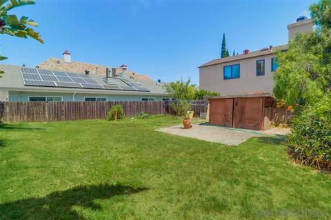 1529 10th St, Coronado, CA 92118 photo 21