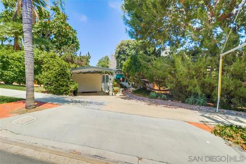 1529 10th St, Coronado, CA 92118 photo 24