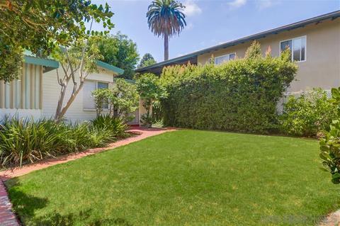 1529 10th St, Coronado, CA 92118 photo 17