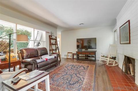 1529 10th St, Coronado, CA 92118 photo 4