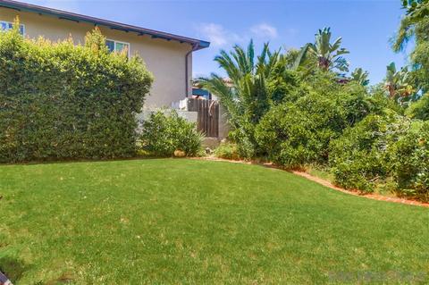 1529 10th St, Coronado, CA 92118 photo 18