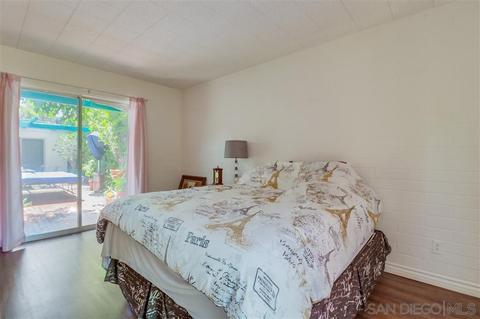 1529 10th St, Coronado, CA 92118 photo 12