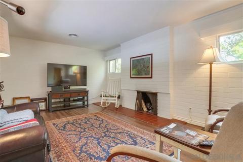 1529 10th St, Coronado, CA 92118 photo 5