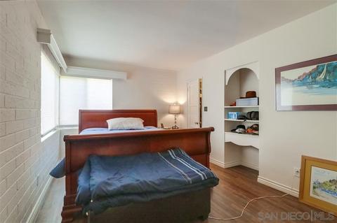 1529 10th St, Coronado, CA 92118 photo 10