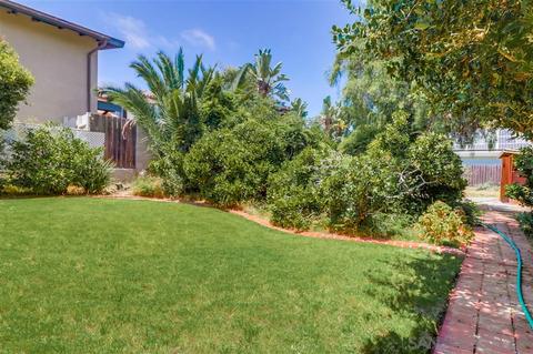 1529 10th St, Coronado, CA 92118 photo 19