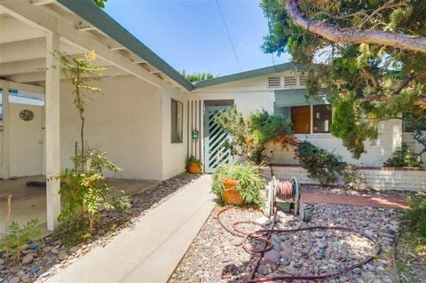 1529 10th St, Coronado, CA 92118 photo 2
