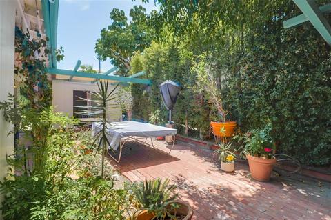 1529 10th St, Coronado, CA 92118 photo 14