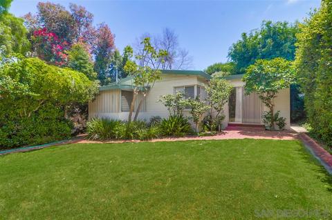 1529 10th St, Coronado, CA 92118 photo 16