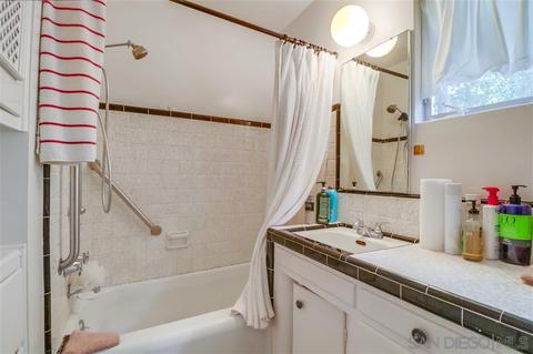 1529 10th St, Coronado, CA 92118 photo 11
