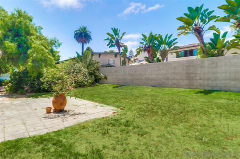 1529 10th St, Coronado, CA 92118 photo 23