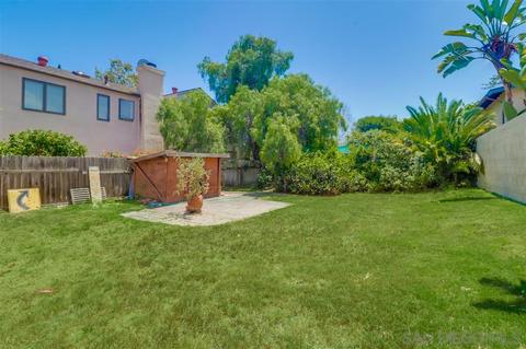 1529 10th St, Coronado, CA 92118 photo 22