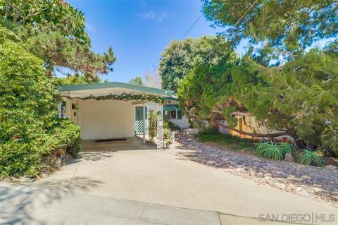 1529 10th St, Coronado, CA 92118 photo 1