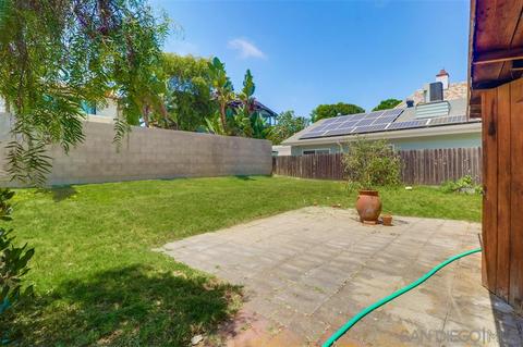 1529 10th St, Coronado, CA 92118 photo 20