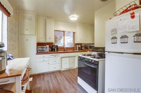 1529 10th St, Coronado, CA 92118 photo 7