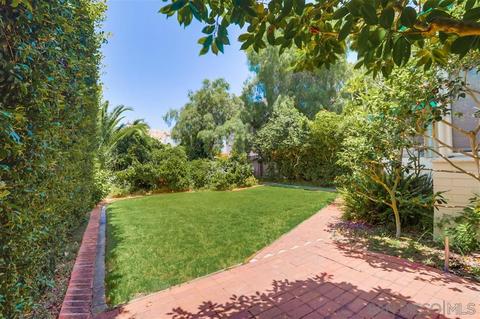 1529 10th St, Coronado, CA 92118 photo 15
