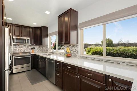 9504 Jim Ln, Santee, CA 92071 photo 7