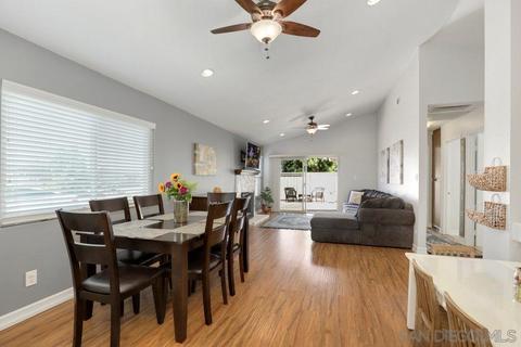 9504 Jim Ln, Santee, CA 92071 photo 10