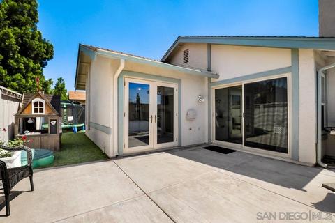 9504 Jim Ln, Santee, CA 92071 photo 18