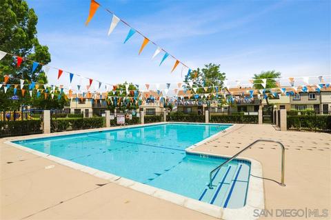 9504 Jim Ln, Santee, CA 92071 photo 21