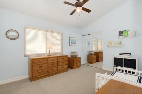 9504 Jim Ln, Santee, CA 92071 photo 12