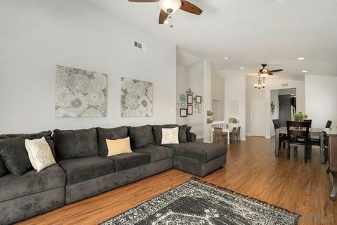 9504 Jim Ln, Santee, CA 92071 photo 4