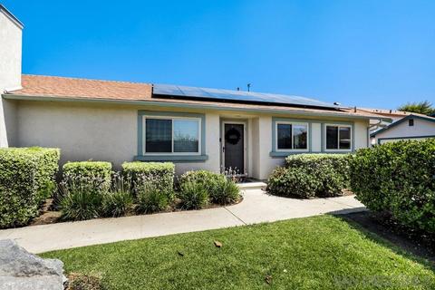 9504 Jim Ln, Santee, CA 92071 photo 2