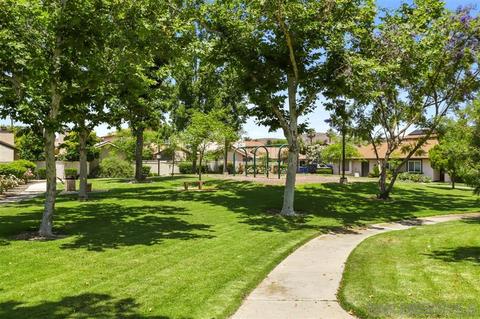9504 Jim Ln, Santee, CA 92071 photo 25