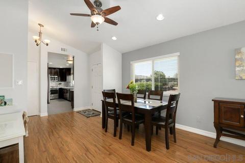 9504 Jim Ln, Santee, CA 92071 photo 9