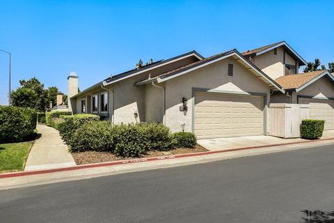 9504 Jim Ln, Santee, CA 92071 photo 1