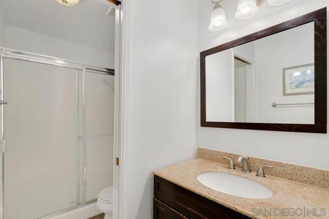 9504 Jim Ln, Santee, CA 92071 photo 17