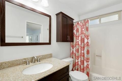 9504 Jim Ln, Santee, CA 92071 photo 14