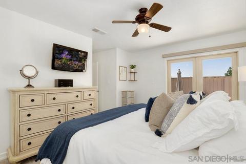9504 Jim Ln, Santee, CA 92071 photo 16