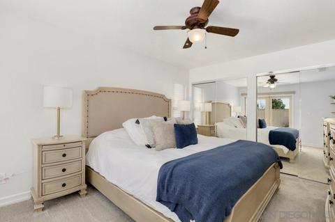 9504 Jim Ln, Santee, CA 92071 photo 15
