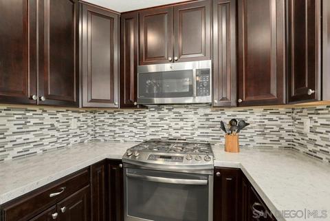 9504 Jim Ln, Santee, CA 92071 photo 8