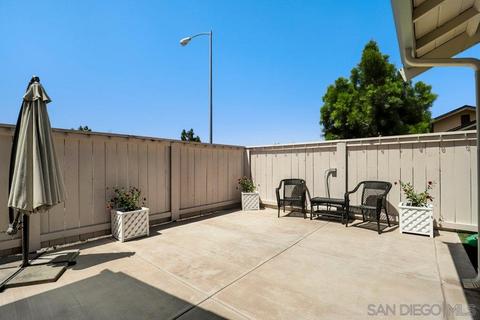 9504 Jim Ln, Santee, CA 92071 photo 19