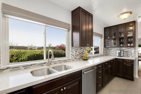 9504 Jim Ln, Santee, CA 92071 photo 6