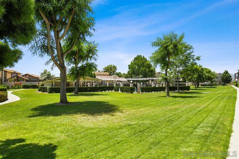 9504 Jim Ln, Santee, CA 92071 photo 24