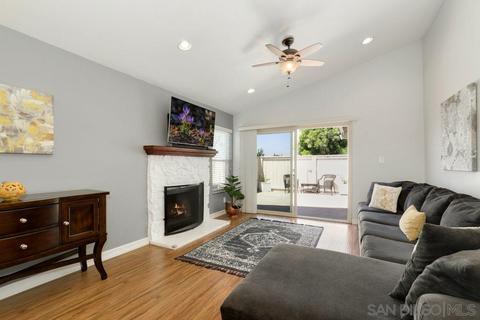 9504 Jim Ln, Santee, CA 92071 photo 5
