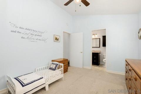 9504 Jim Ln, Santee, CA 92071 photo 13