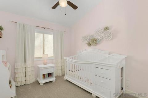 9504 Jim Ln, Santee, CA 92071 photo 11