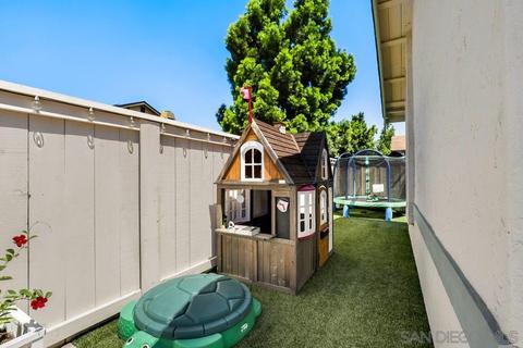9504 Jim Ln, Santee, CA 92071 photo 20