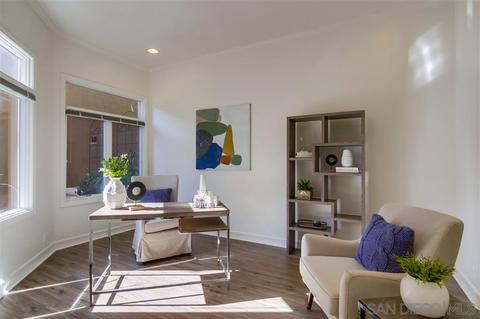 7834 Ivanhoe Ave, La Jolla, CA 92037 photo 11