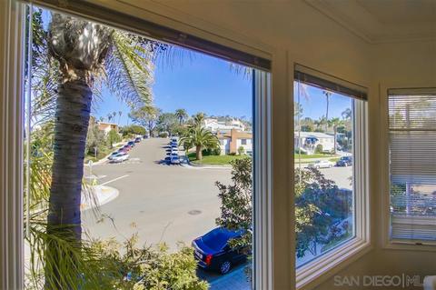 7834 Ivanhoe Ave, La Jolla, CA 92037 photo 16