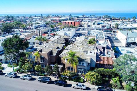 7834 Ivanhoe Ave, La Jolla, CA 92037 photo 24