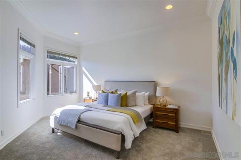 7834 Ivanhoe Ave, La Jolla, CA 92037 photo 17