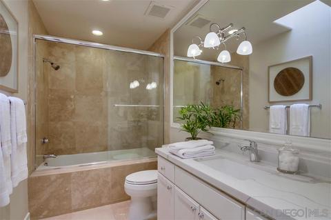 7834 Ivanhoe Ave, La Jolla, CA 92037 photo 20