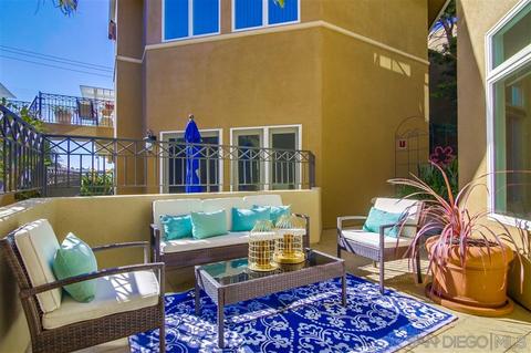 7834 Ivanhoe Ave, La Jolla, CA 92037 photo 9