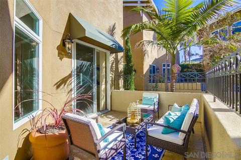 7834 Ivanhoe Ave, La Jolla, CA 92037 photo 10