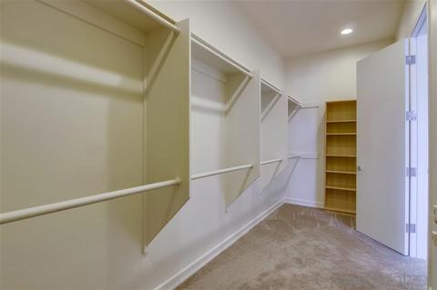 7834 Ivanhoe Ave, La Jolla, CA 92037 photo 15