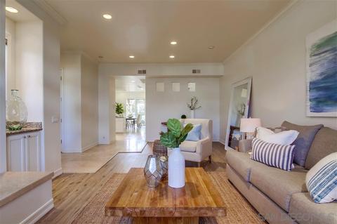 7834 Ivanhoe Ave, La Jolla, CA 92037 photo 6
